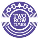 Two Row Times
