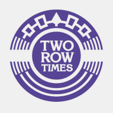 Two Row Times