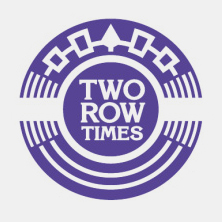 Two Row Times
