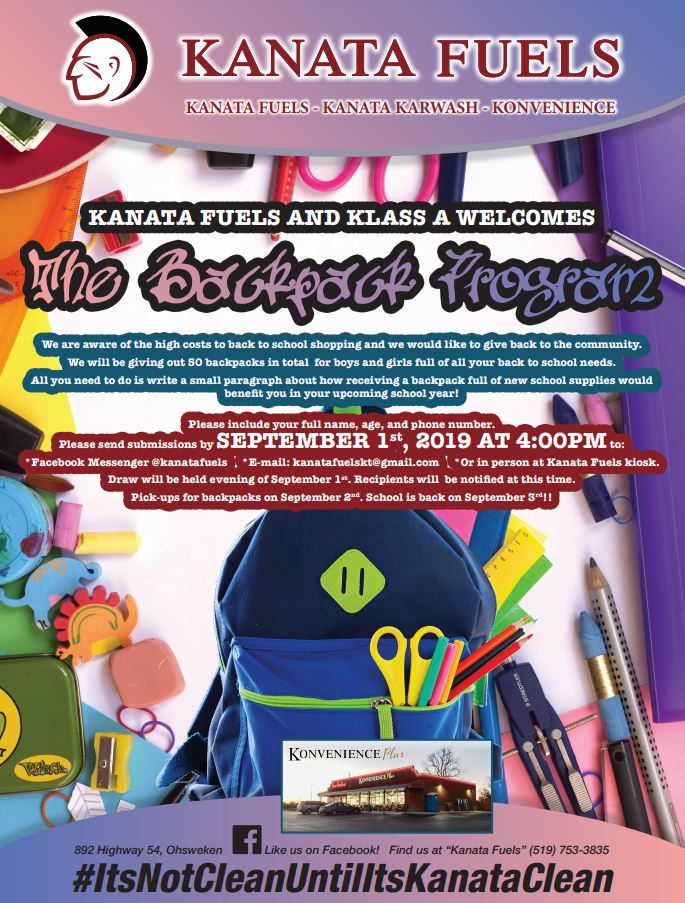 Decoding the historic Inca Knots