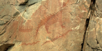 Indigenous getaways and educational experiences in Ontario