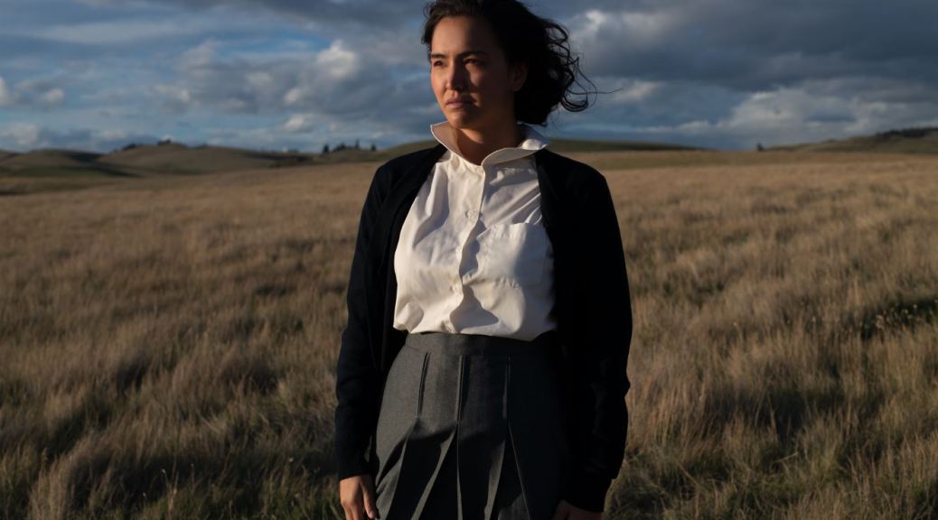 APTN, CBC formalize commitment to support, develop, broadcast more Indigenous content