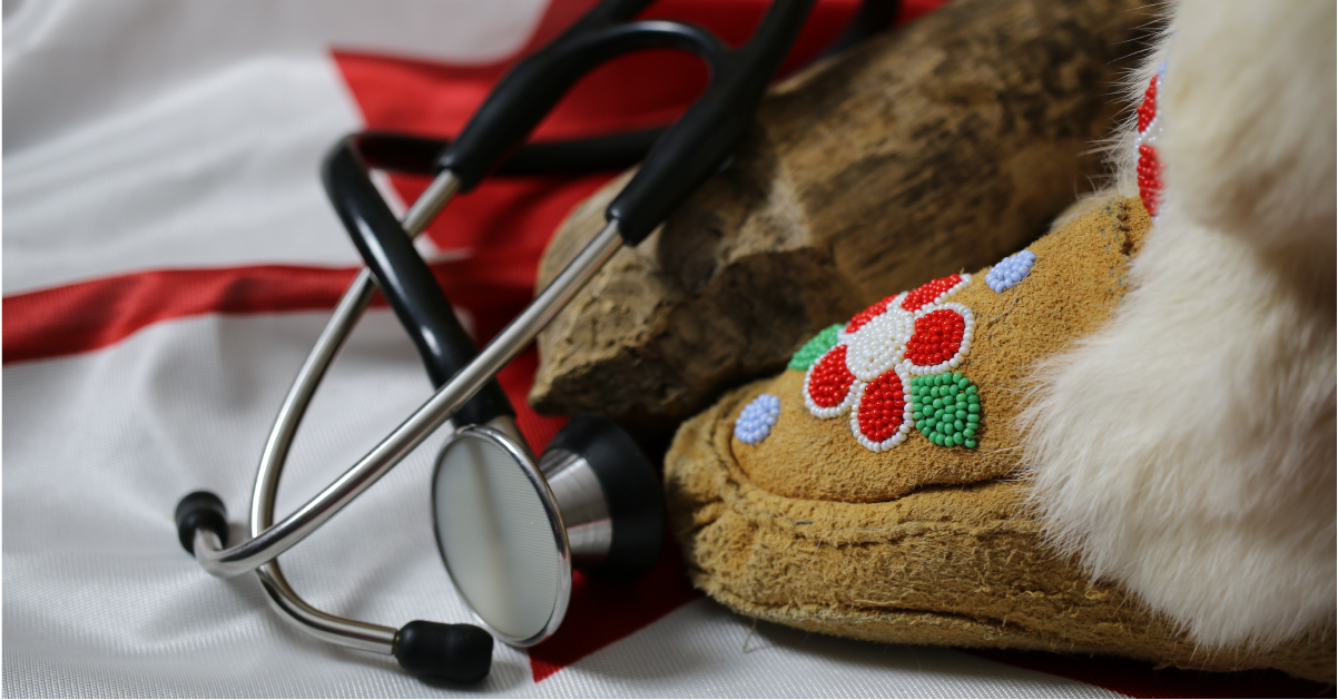 Pandemic underscores value of culturally sensitive Indigenous health care: experts