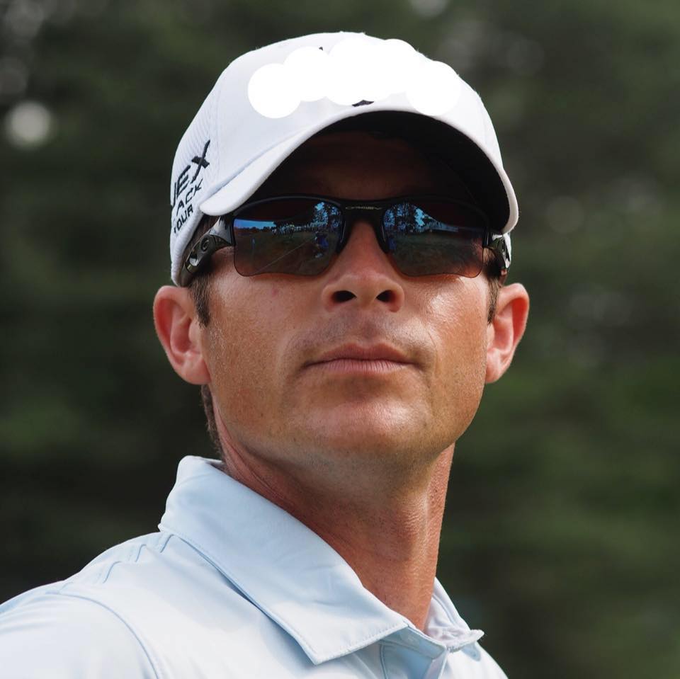 New Indigenous Ontario Golf Championship to be held at MontHill Golf Course