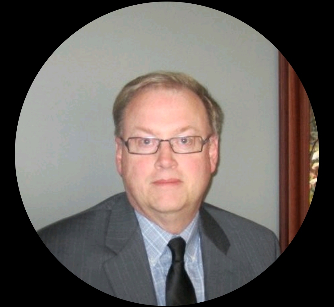 MCFN mourns passing of chief financial officer