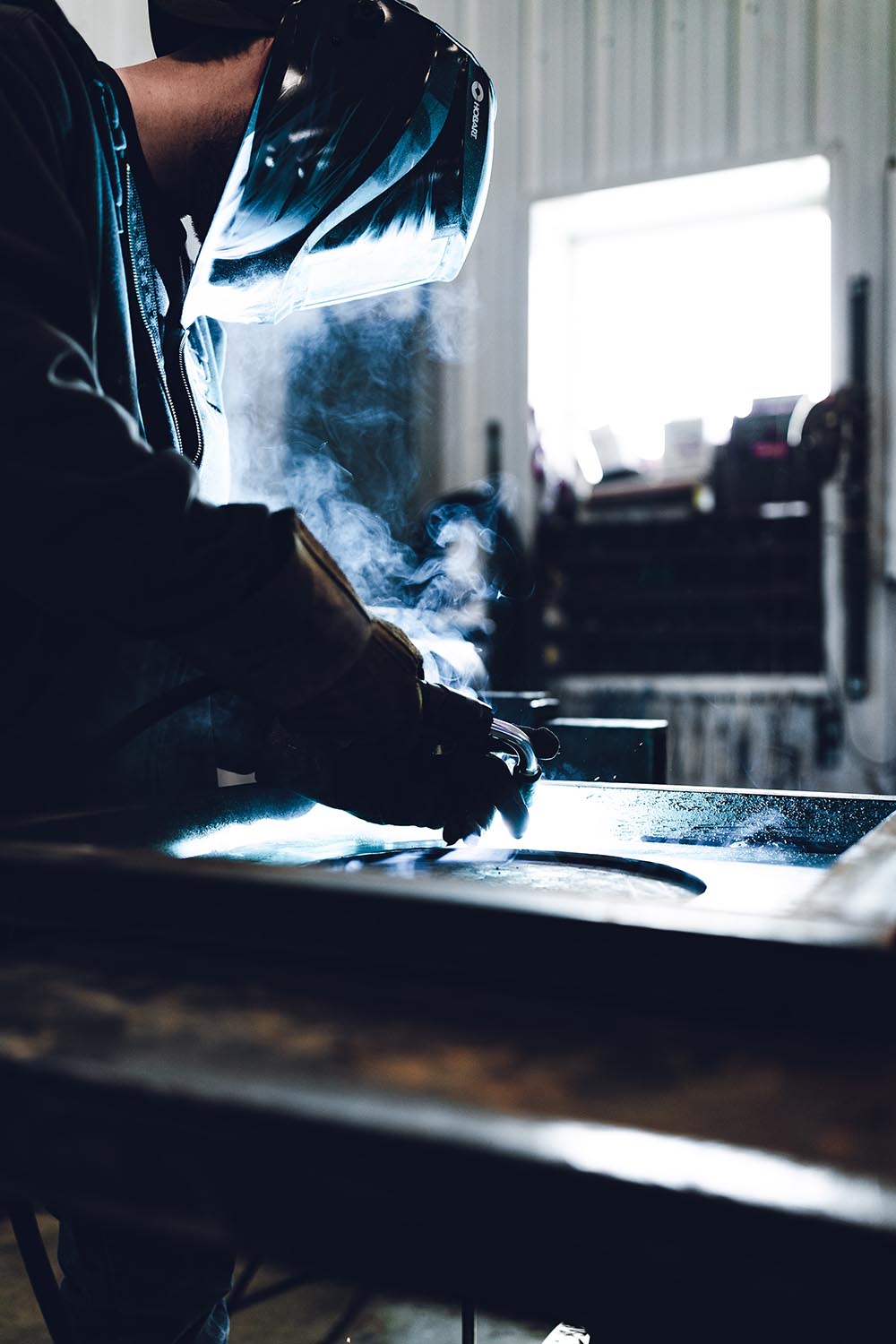New 12-week Hamilton-based skilled trades program accepting applications