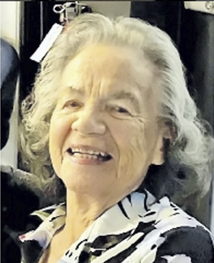 Six Nations mourns passing of former councillor Lillian Montour