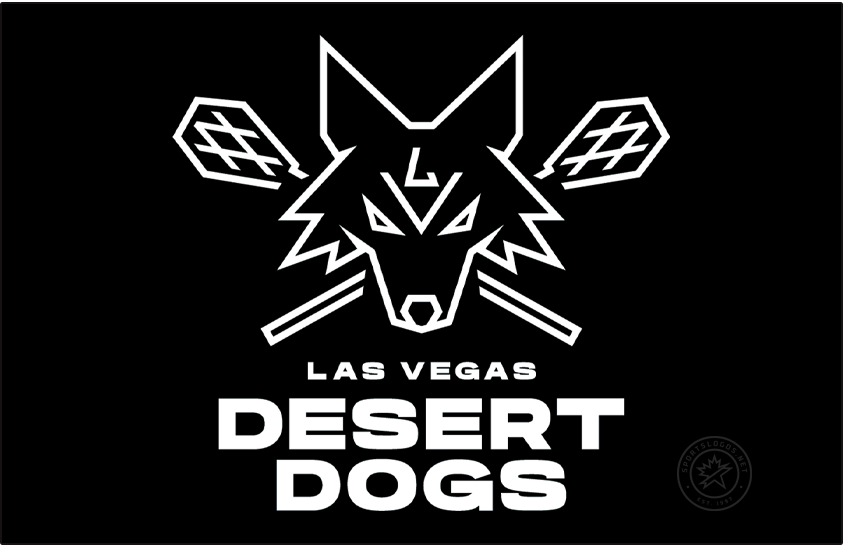 NLL 2022 Expansion Draft update