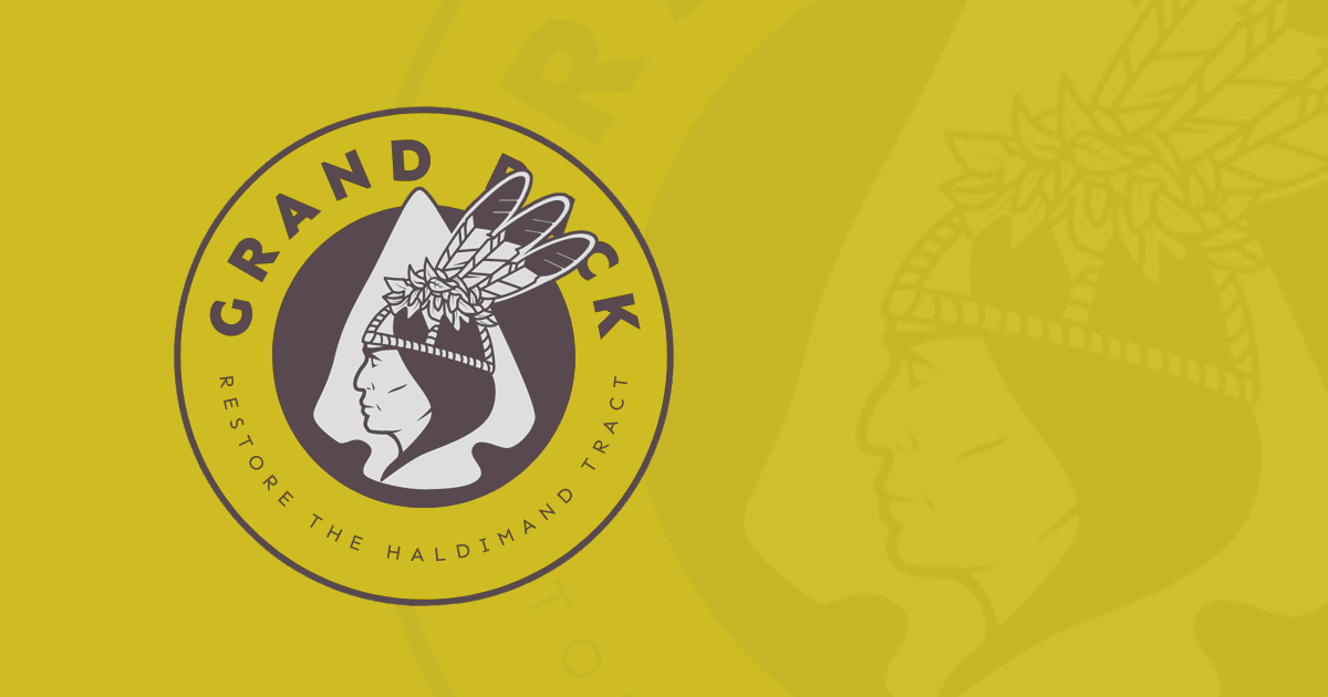 PRESS RELEASE: GRAND BACK PROJECT IS PRESERVING HISTORY FOR POSTERITY