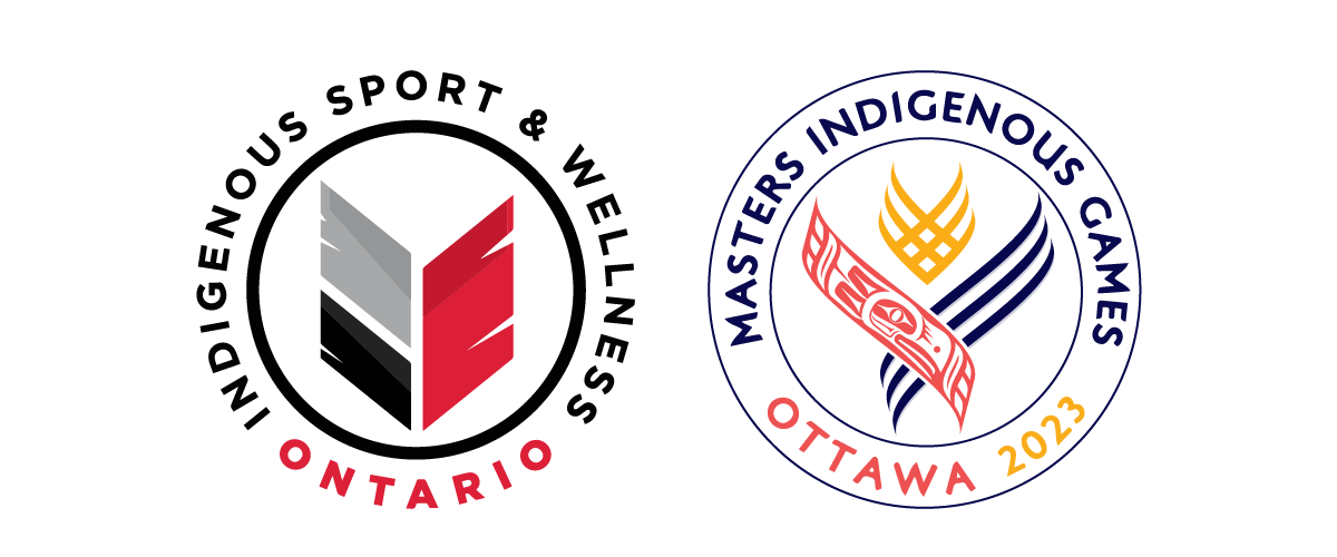 One year until the 2023 Masters Indigenous Games