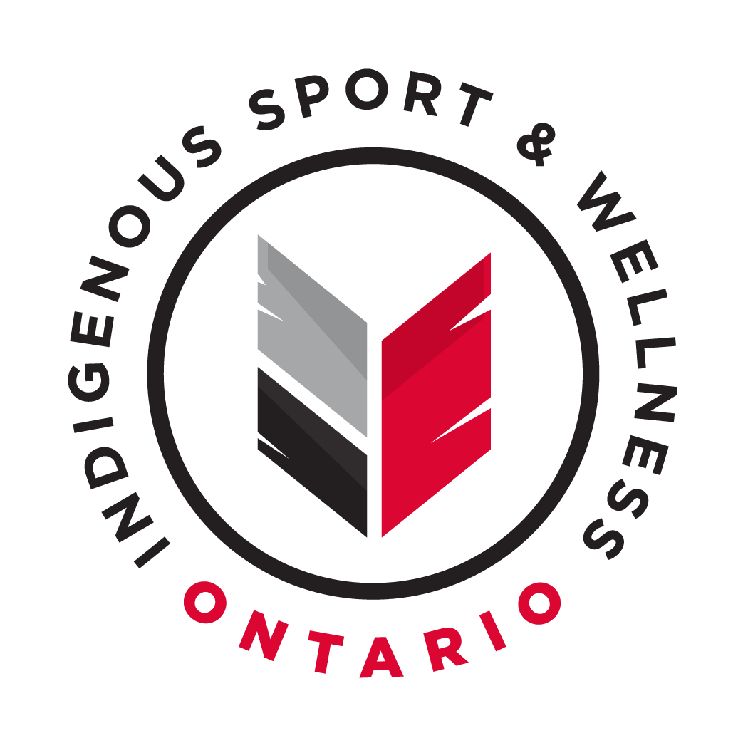 Nominations now open for ISWO Board of Directors