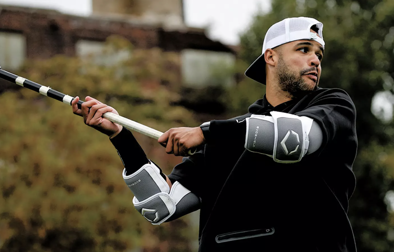 NLL renews partnership, and follows through with pre-season transactions