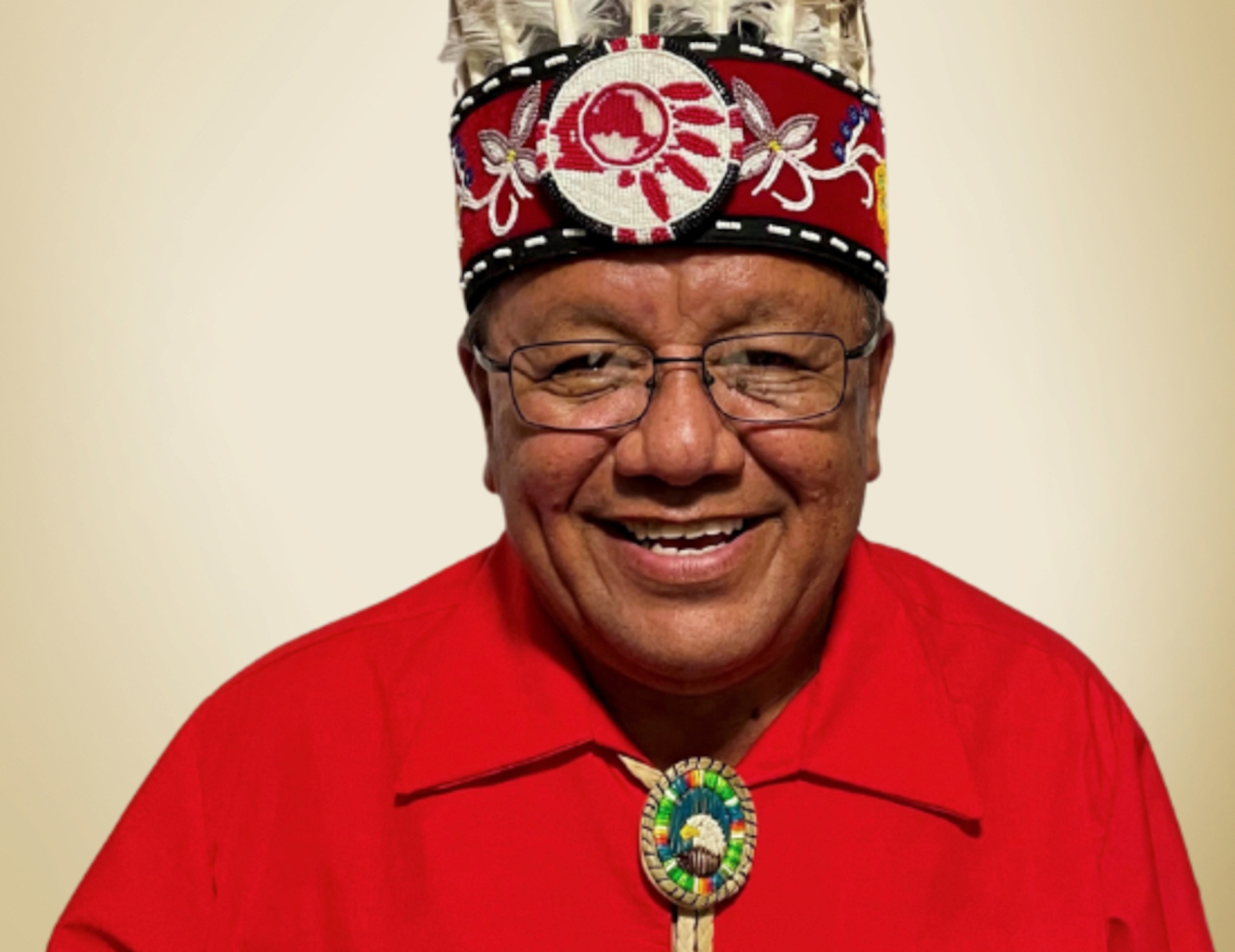 Chiefs of Ontario statement on 16 days of activism against gender-based violence