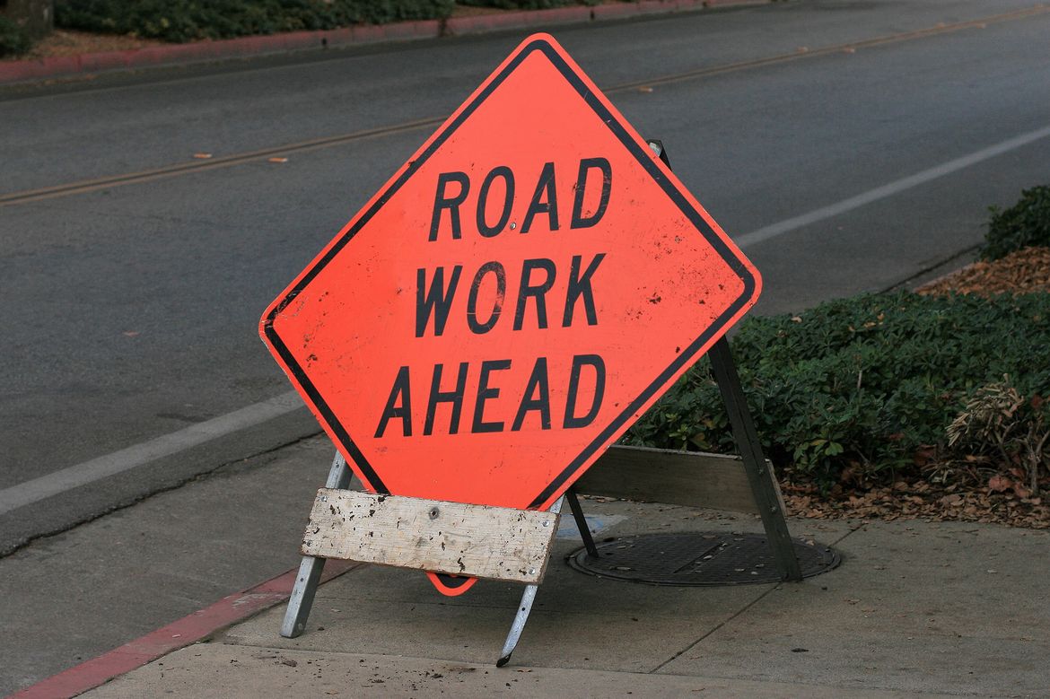 Total of $5 million in repairs to Six Nations roads needed within the next five years