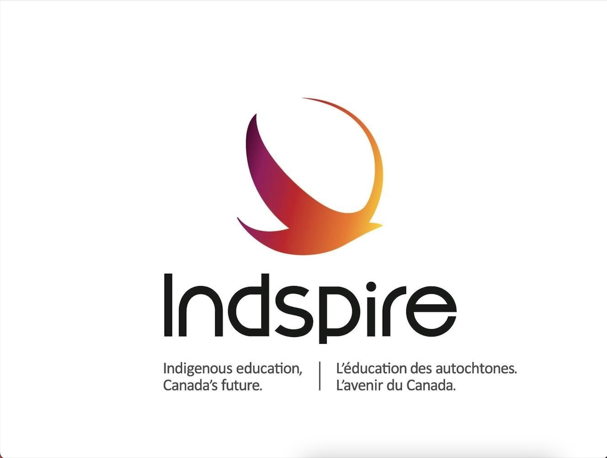 Indspire’s 2022 recipients of its Guiding the Journey Educator Awards