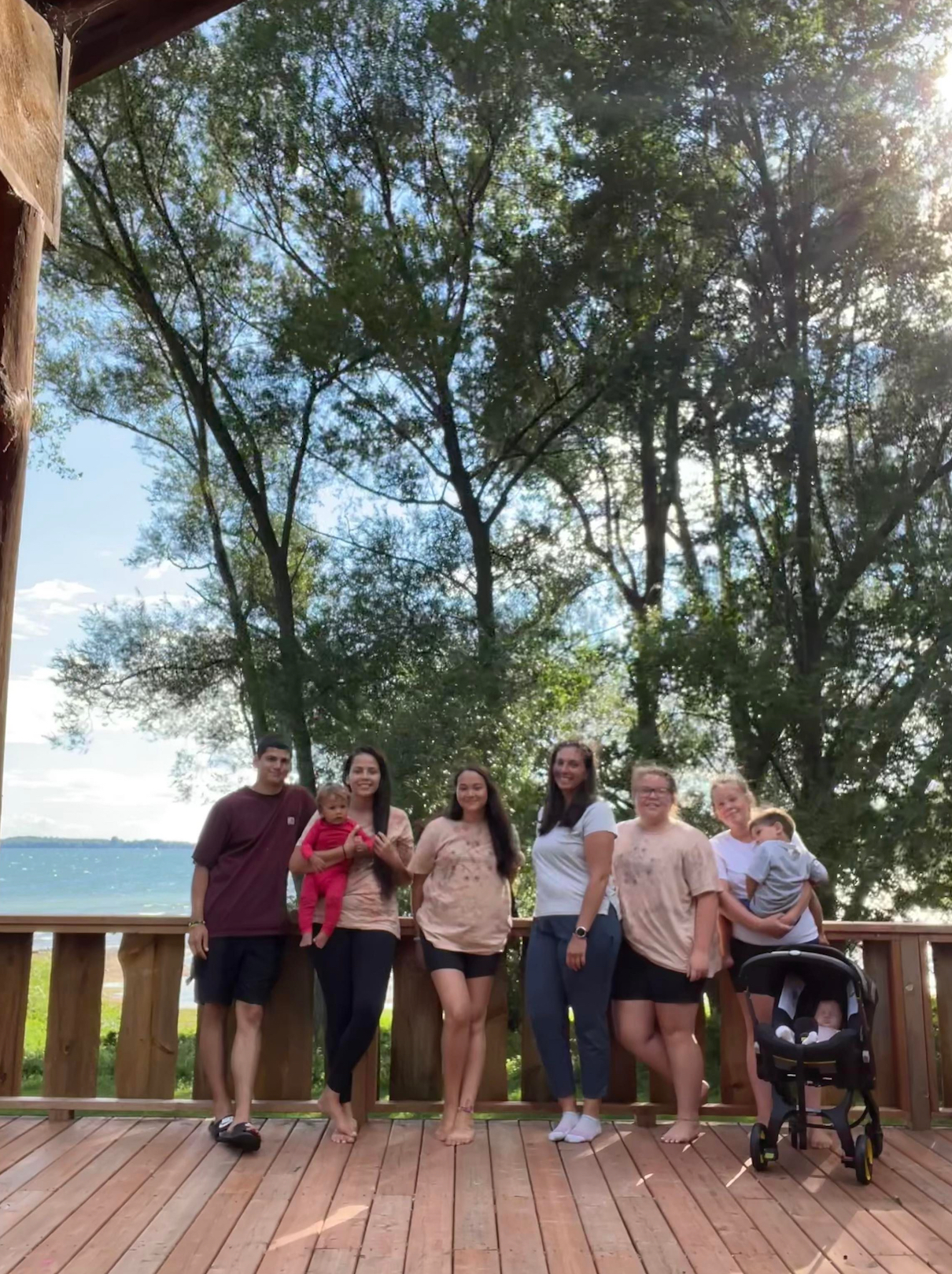 Grassroots group supports Mohawk language learners mental health