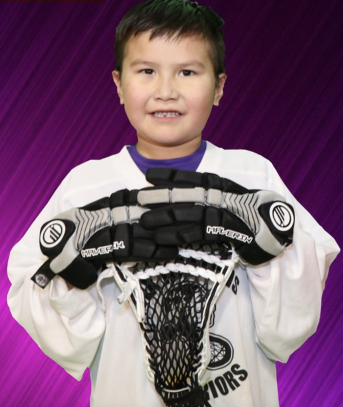 Dreamcatcher 3-on-3 tournament set for Family Day