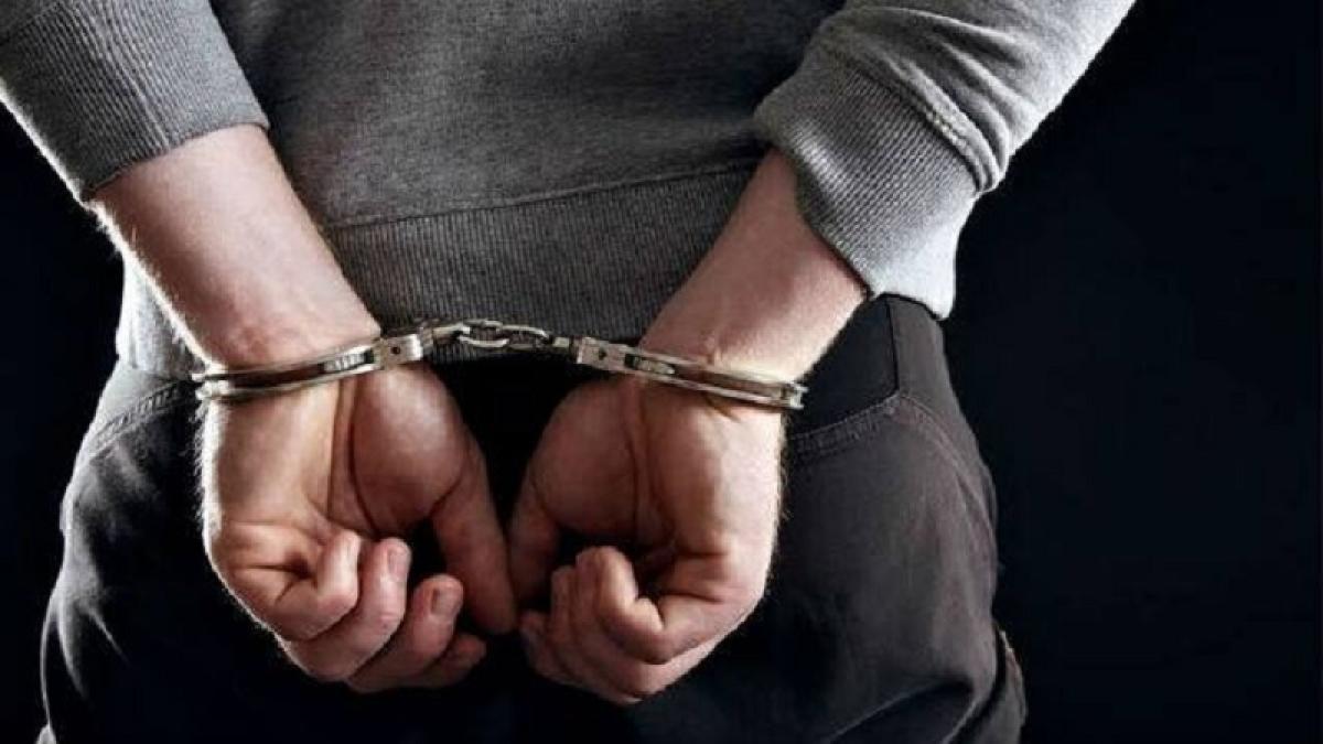 Six Nations man facing child pornography, illicit cannabis charges remains in custody