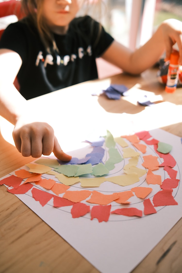 Indigenous child health program to provide trauma-informed care