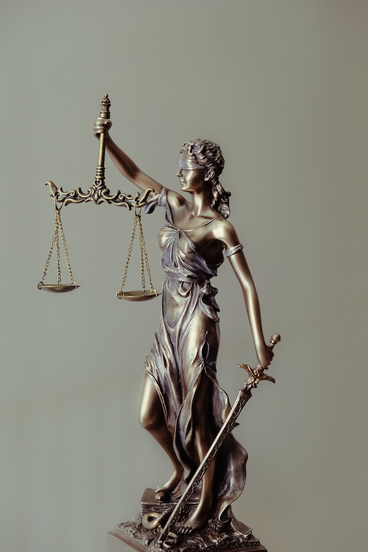 Canada to address overrepresentation of BIPOC in the criminal justice system