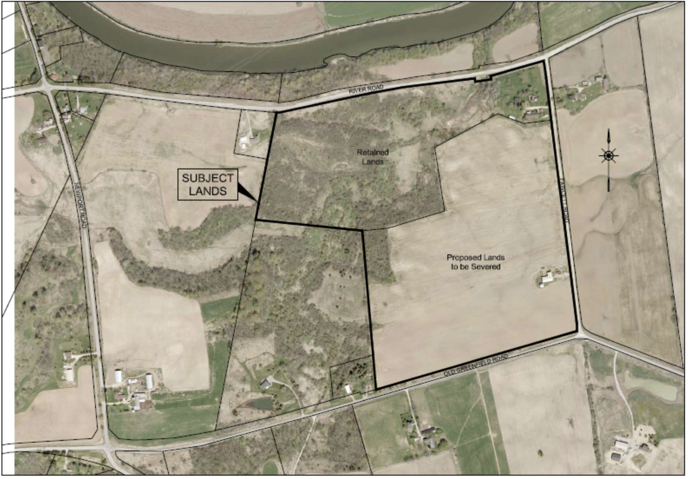Over $177,000 paid in land taxes to provincial, municipal governments for HDI lands off-reserve