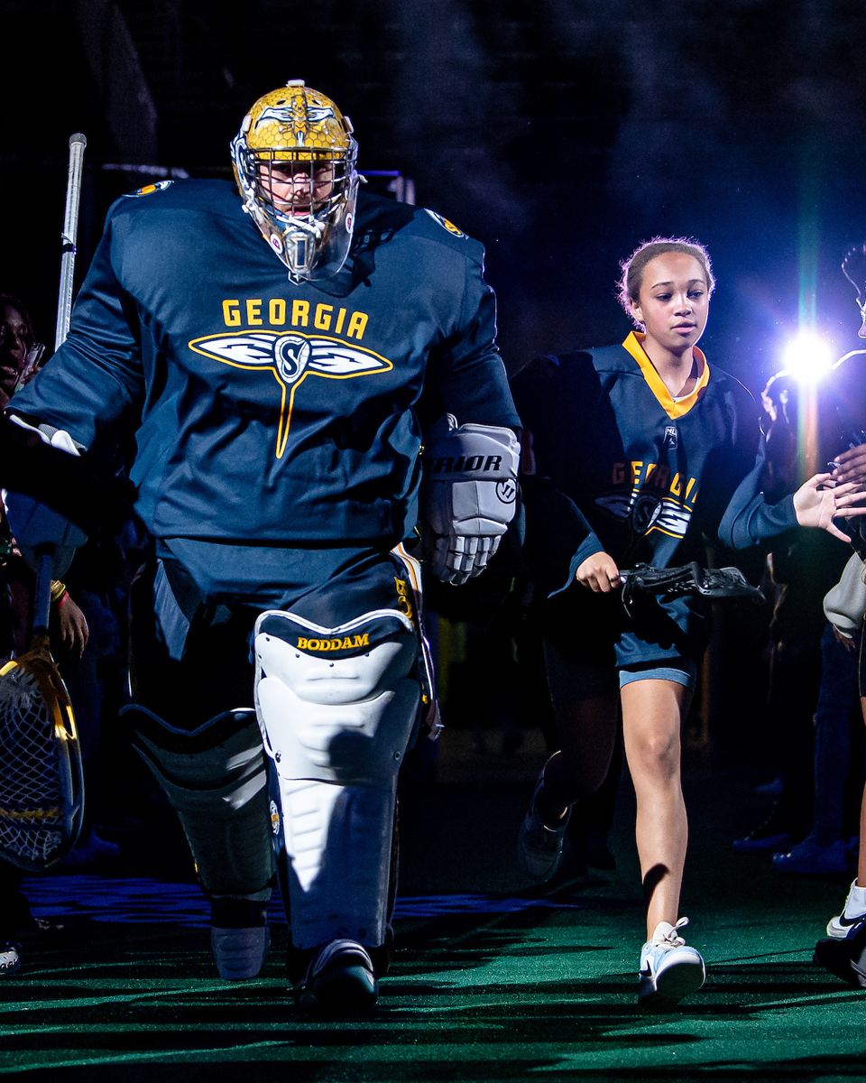 NLL Transactions for Week 19