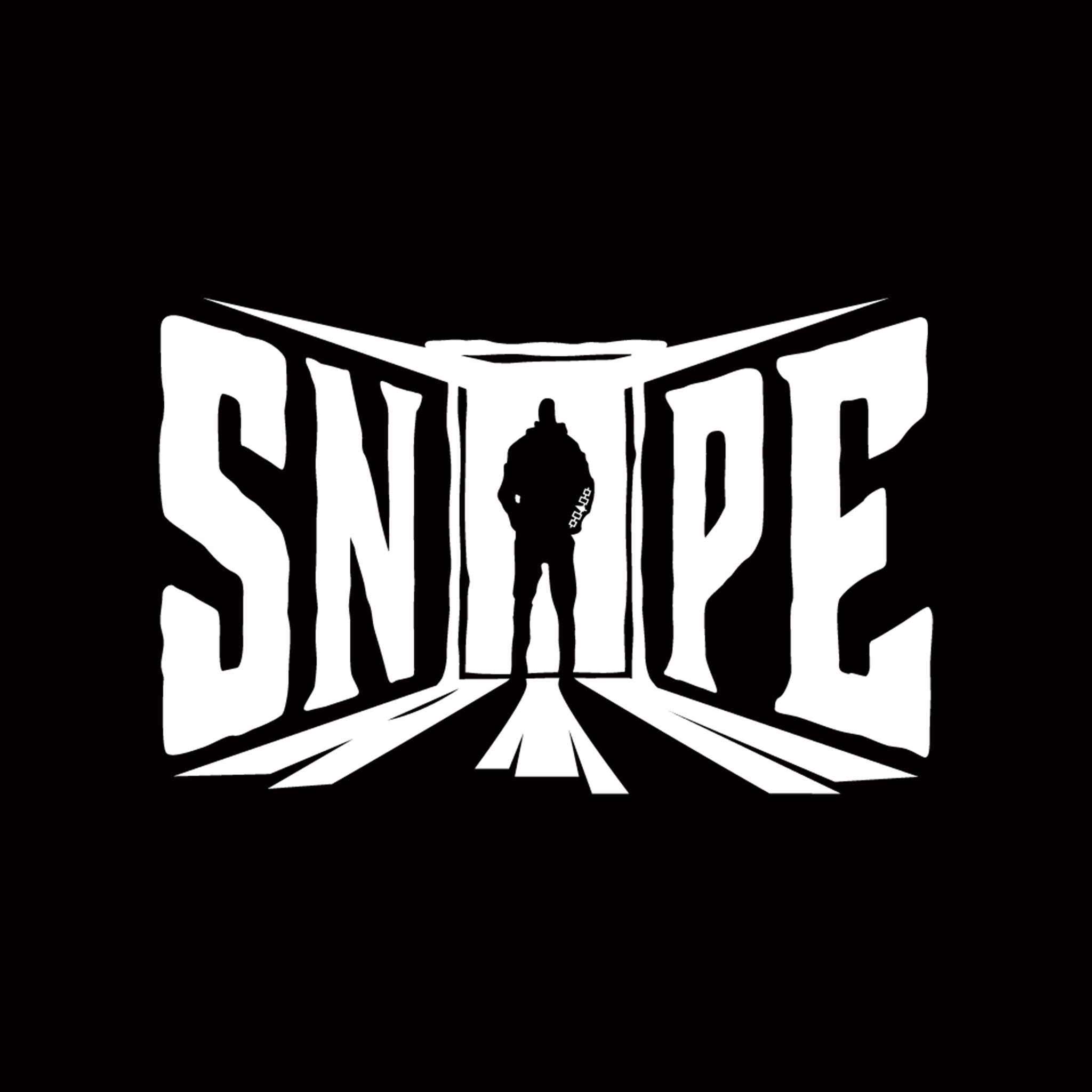 2RT investigates the paranormal with SNIPE in Hamilton
