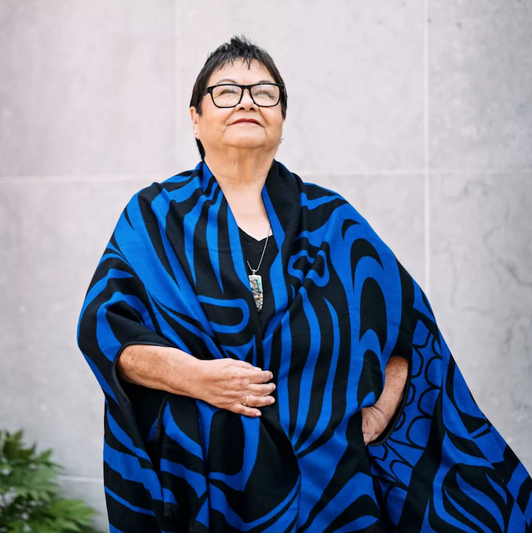 NWAC supports demand immediate action from government to end genocide
