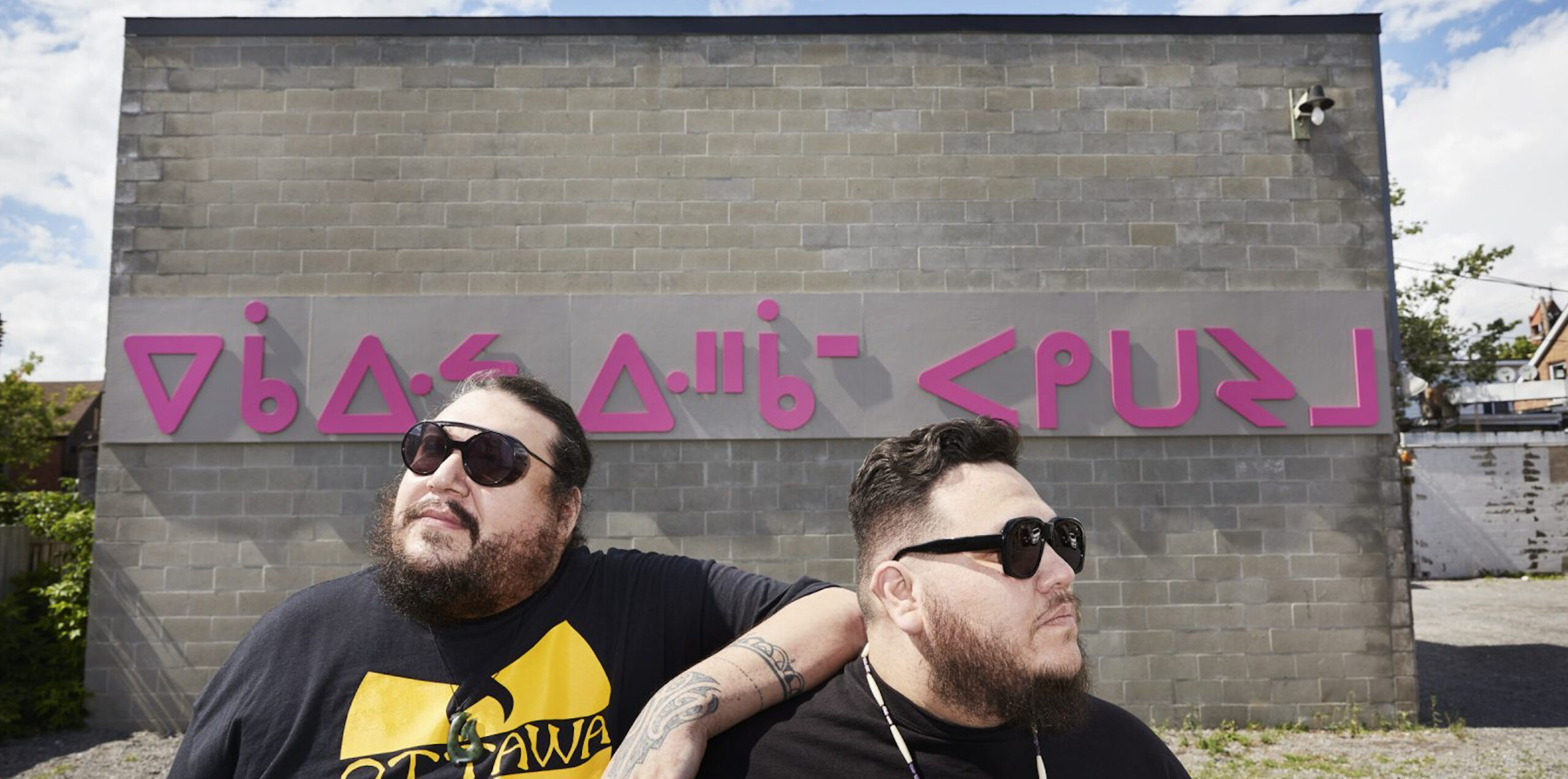 Winnipeg celebrates IDL 2023 with star-studded line-up