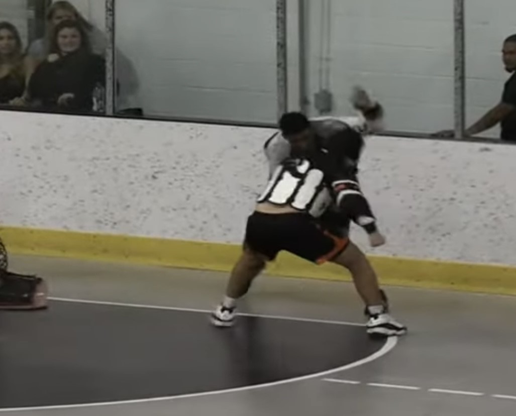 Tense losses to Orangeville, Oakville for Six Nations Arrows