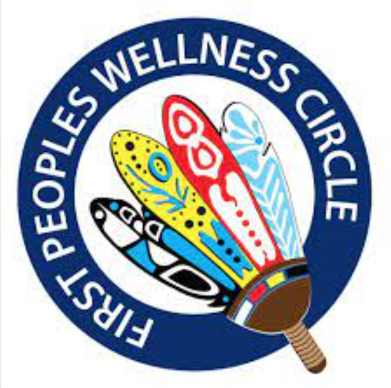 $2.5 million for mental health projects