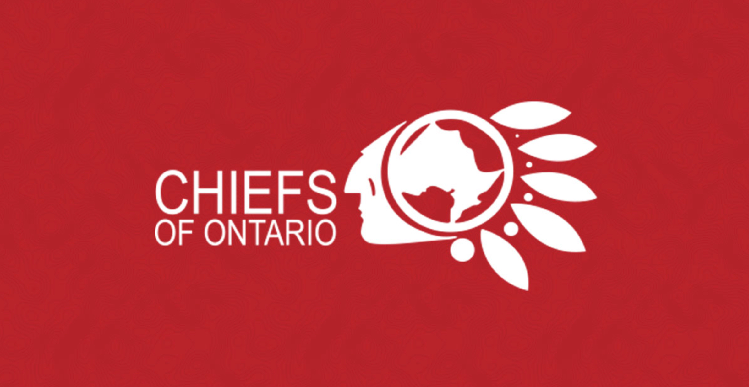 Chiefs of Ontario demand return of all removed greenbelt land parcels