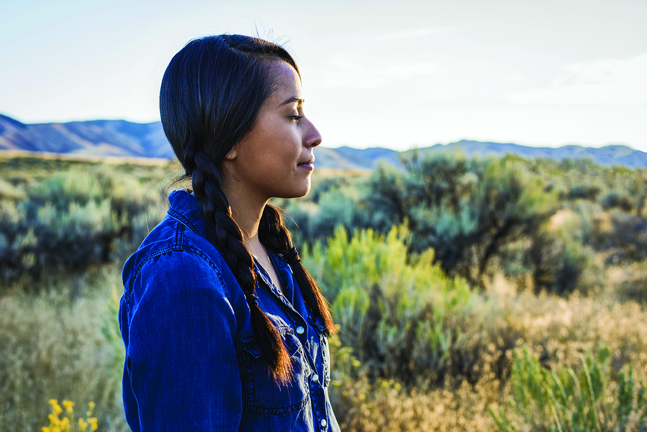 Ways to participate in National Day for Truth and Reconciliation