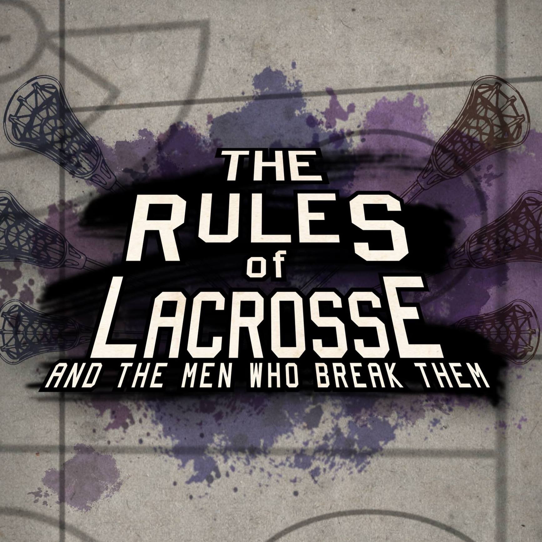 The 18th Annual Hamilton Film Festival to screen ‘Rules of Lacrosse’ documentary