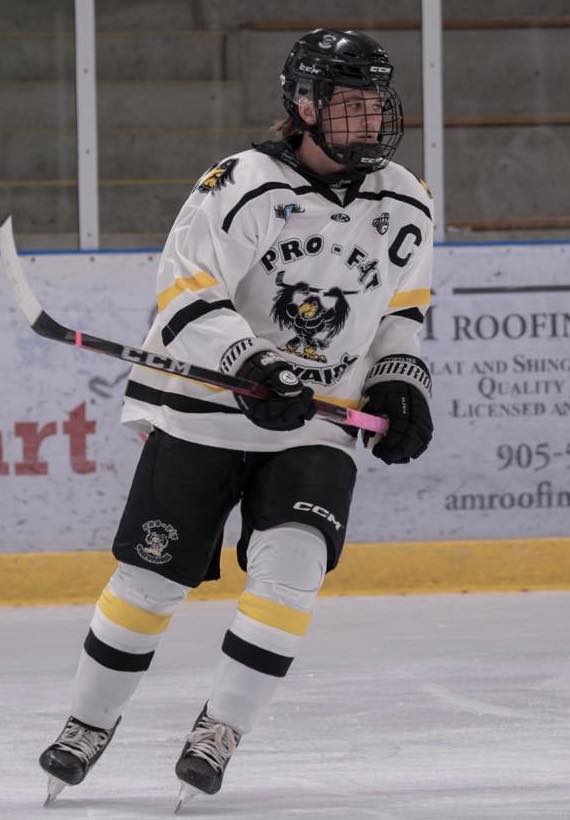 2 wins and 2 losses open Corvairs 2023-24 season
