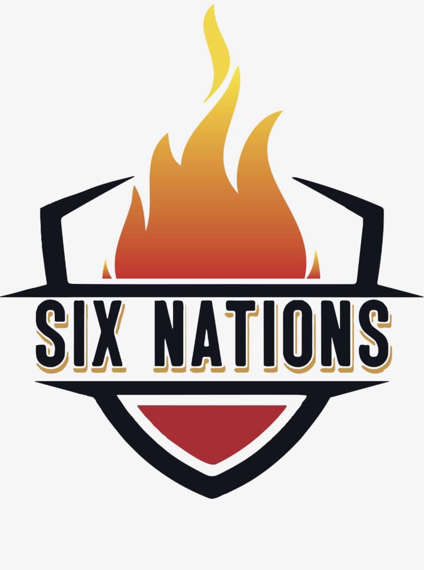 New Six Nations team to join First Nations Jr. ‘B’ Lacrosse League