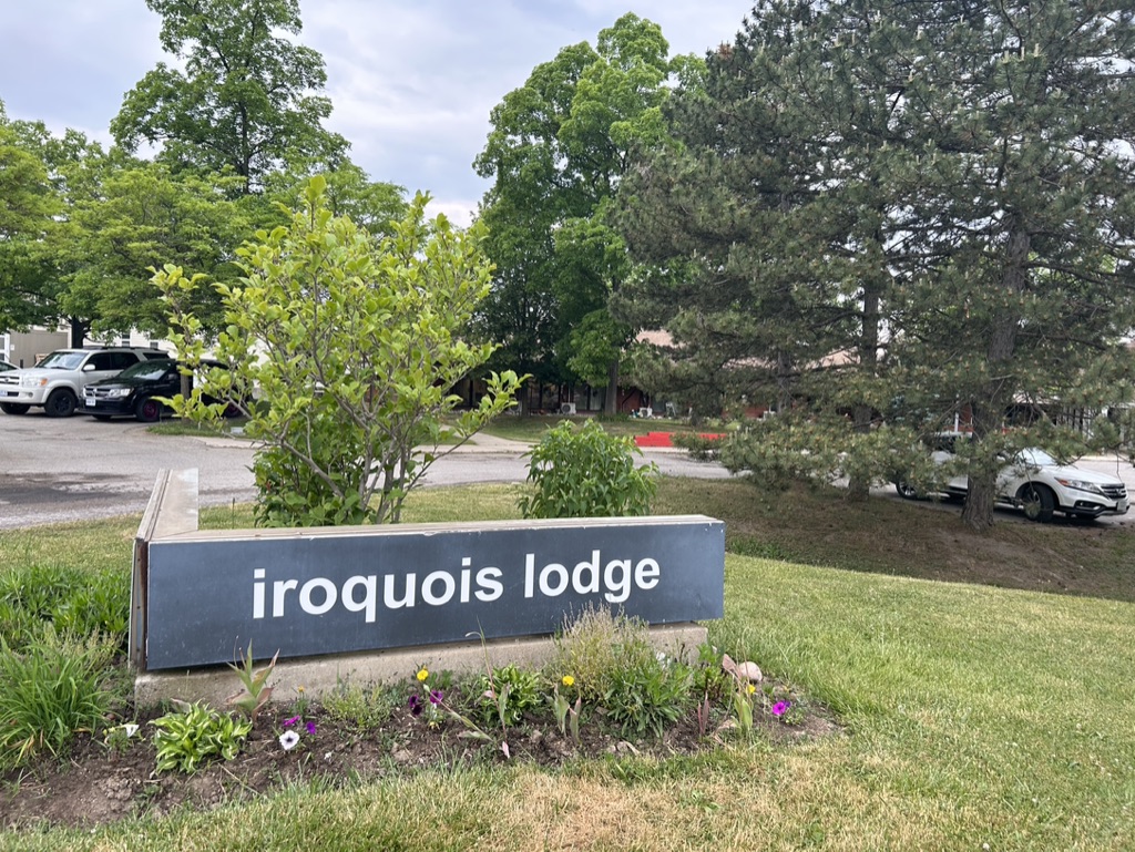 Six Nations Elected Council responds to sexual abuse, neglect allegations at Iroquois Lodge
