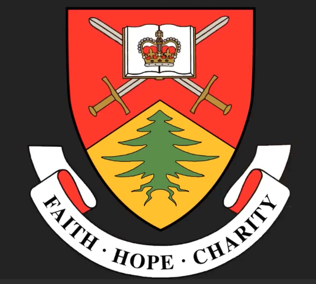 Mohawk Chapel to become first Indigenous chapel with Royal Coat of Arms