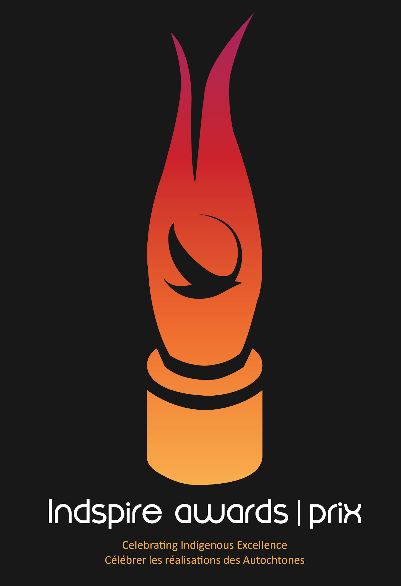 Indspire Awards announces broadcast date and new partnership