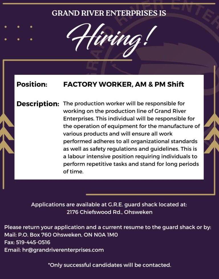 Trudeau attends General Assembly where Biden makes final UN speech