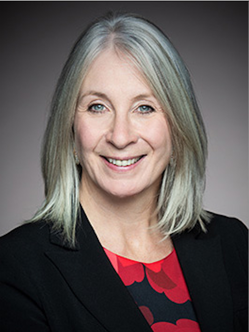 Celebrating five years of Indigenous-led child and family services law